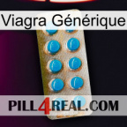Viagra Générique new09